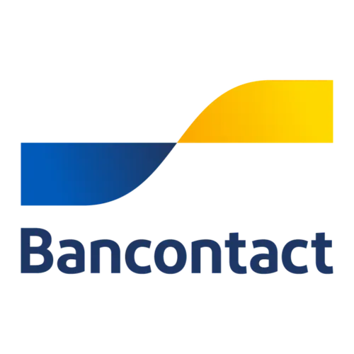 Bancontact